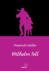 Wilhelm Tell