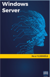 Windows Server