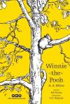 Winnie The Pooh
