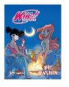 Winx Club #14 - Bir Başına