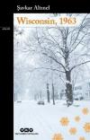 Wisconsin 1963
