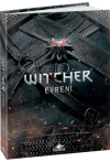 Witcher Evreni (Ciltli)
