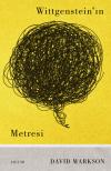 Wittgenstein'in Metresi