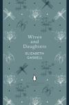 Wives and Daughters