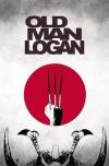 Wolverine: Old Man Logan Vol. 3: The Last Ronin