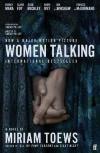 Women Talking