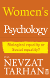 Women's Psychology