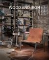 Wood And Iron (Ciltli)