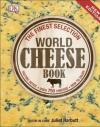 World Cheese Book (Ciltli)