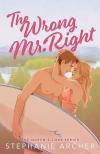 Wrong Mr. Right
