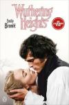 Wuthering Heights : film tie-in