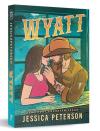 Wyatt