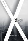 X Hali