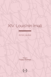 XIV. Louis’nin İmali