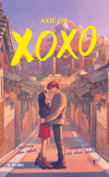 Xoxo (Ciltli)