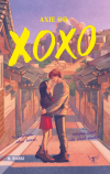 Xoxo