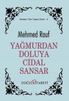 Yağmurdan Doluya Cidal Sandar