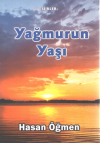 Yağmurun Yaşı