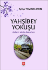 Yahşibey Yokuşu