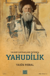 Yahudi Kaynakları Işığında Yahudilik
