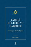 Yahudi Kültürü ve Hadisler
