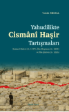 Yahudilikte Cismani Haşir Tartışmaları