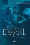 Yahya Kemal Beyatlı