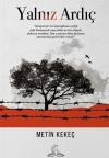Yalnız Ardıç (Ciltli)