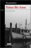 Yalnız Bir Anne