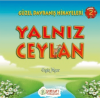 Yalnız Ceylan