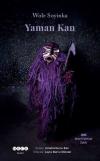 Yaman Kan