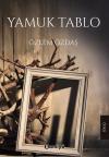 Yamuk Tablo