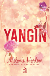 Yangın