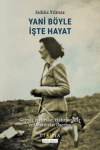 Yani Böyle İşte Hayat