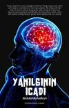 Yanılgının İcadı
