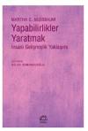 Yapabilirlikler Yaratmak