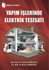 Yapım İşlerinde Elektrik Tesisatı