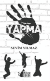 Yapma