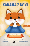 Yaramaz Keni