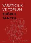 Yaratıcılık ve Toplum