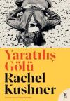 Yaratılış Gölü