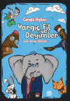 Yargıç Fil ve Deyimler