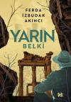Yarın Belki