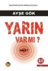 Yarın Var Mı? 04:17