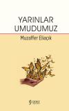 Yarınlar Umudumuz