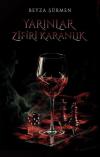 Yarınlar Zifiri Karanlık