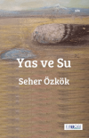 Yas ve Su