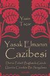 Yasak Elmanın Cazibesi
