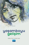 Yaşamboyu Gelişim