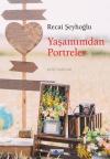 Yaşamımdan Portreler-Köşe Yazıları
